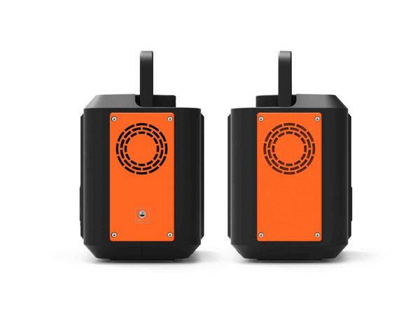 T300--- (13) T300--- (13)