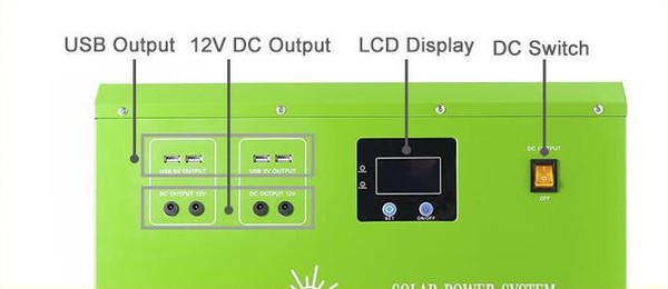 product-750-325 product-750-325