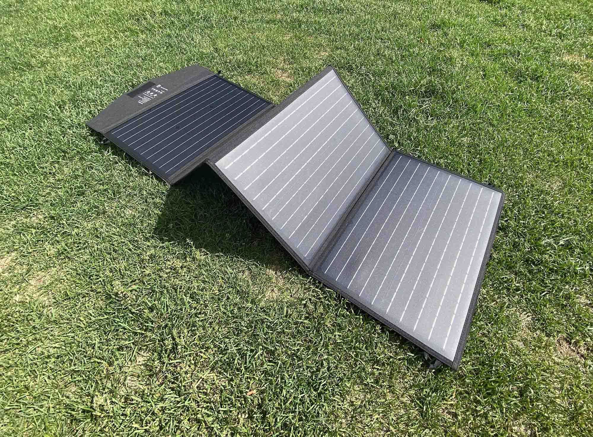 QQ20210531131230 QQ20210531131230