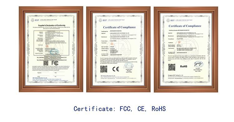 product-1-1