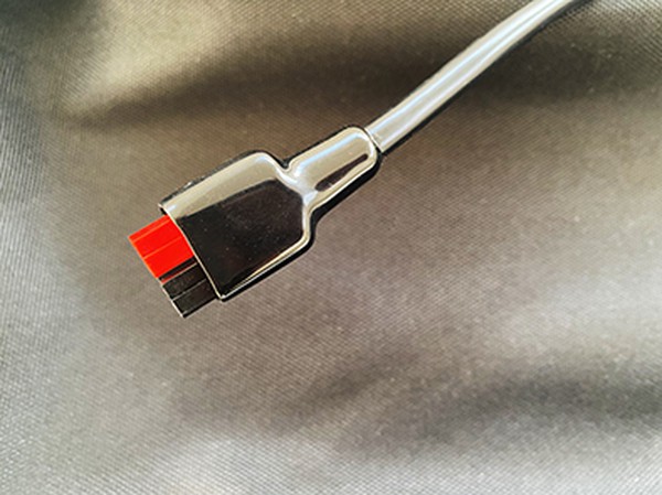 product-394-295 product-394-295