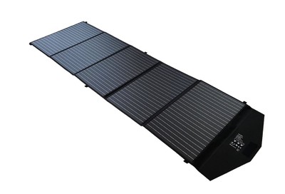 product-1000-681 product-1000-681