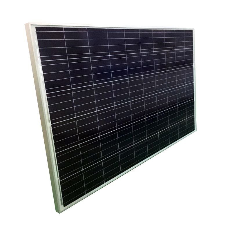 300 watt solární panel