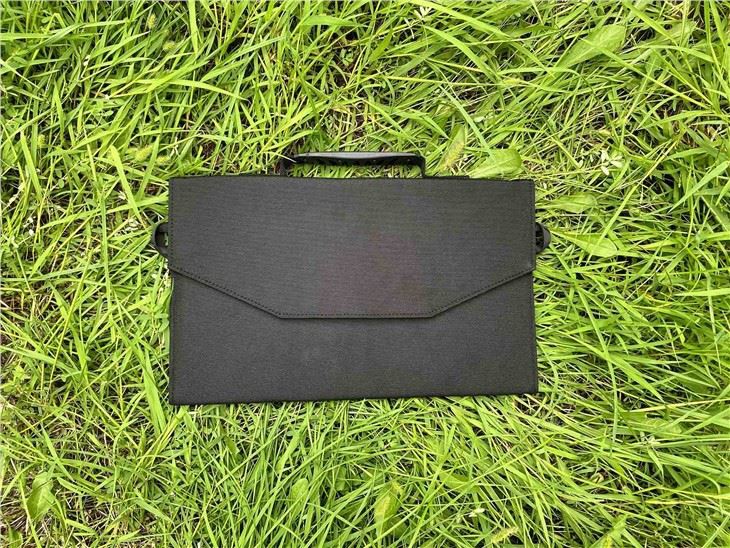 Přenosná 6V SOLAR USB nabíječka Modul Kit 20W