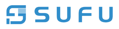 Qinhuangdao  Sufu  Elektronické  Co.,  Ltd
